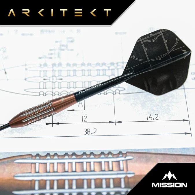 ArkitektSteel-2.webp