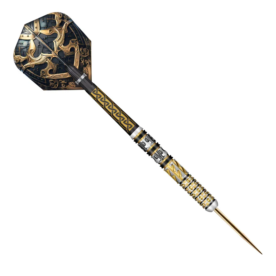 VOST_Viking-Odin_ST_Darts-Angled.webp