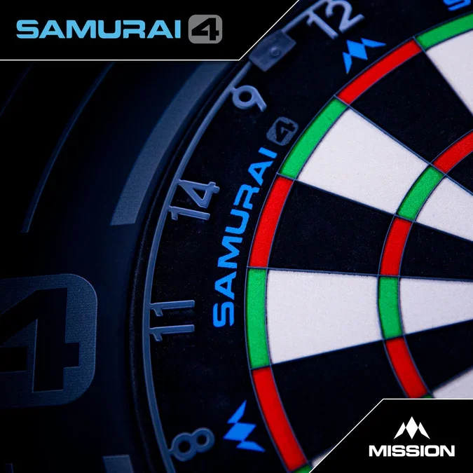 Mission-Samurai-4-Graphite-Dartboard-Image-2.webp