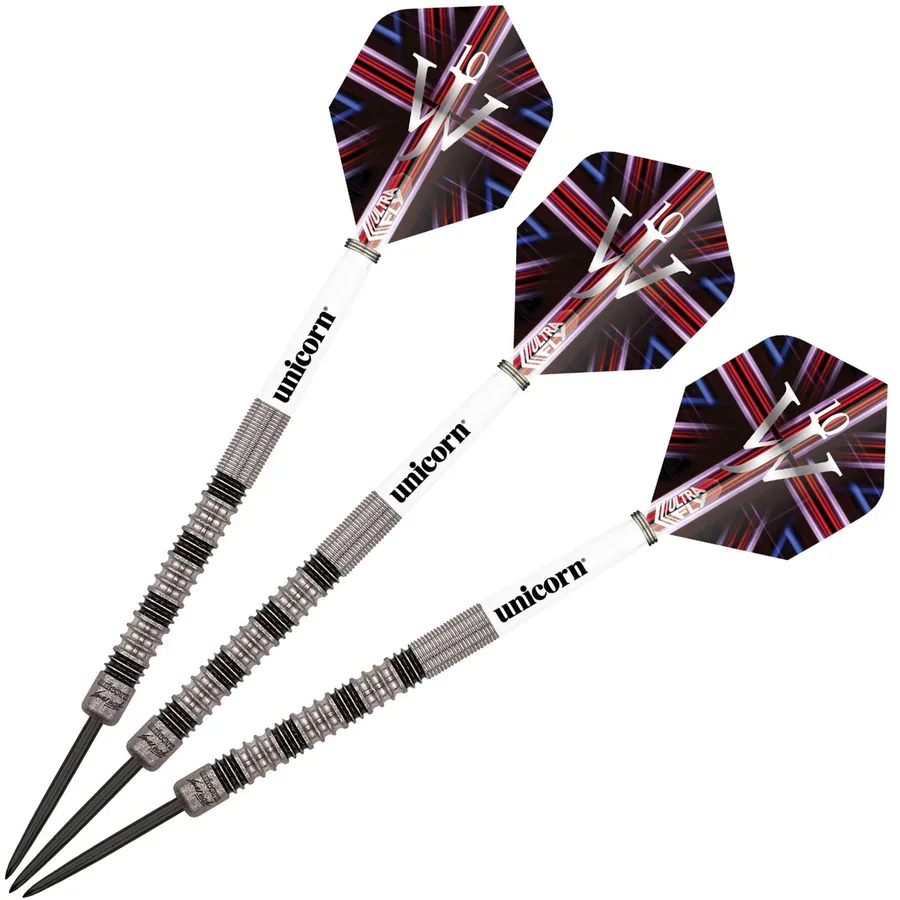 james-wade-premier-steel-tip-3.webp