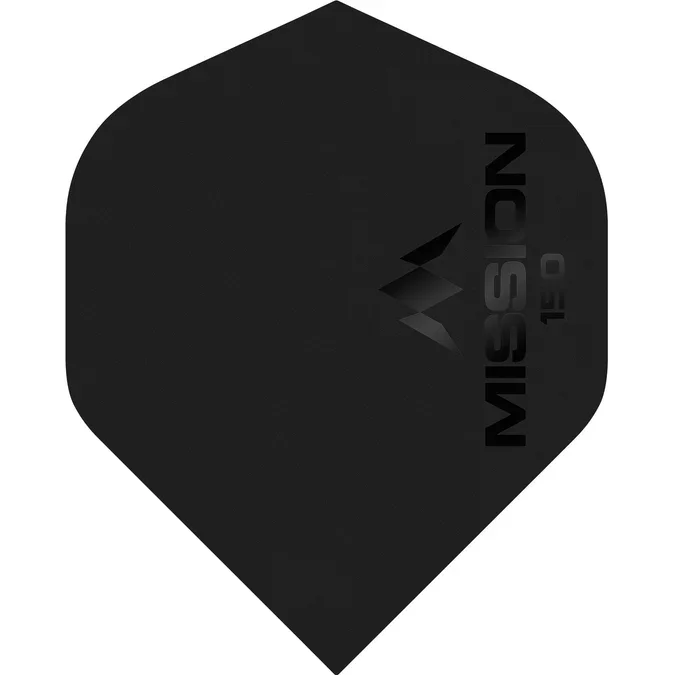 F1858-1.webp