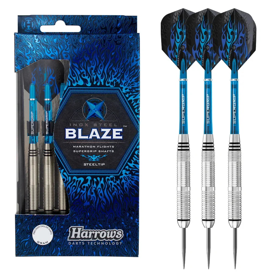 BlazeInoxSteel-1.webp