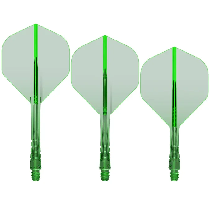 VortexGreen2Gallery.webp