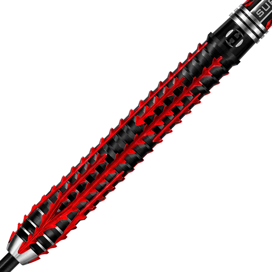 Image2.webp