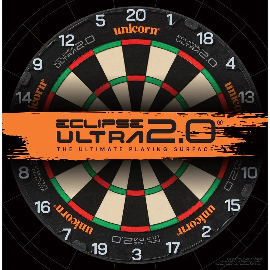 A0034_ECLIPSE_ULTRA_2.0_CARTON.webp