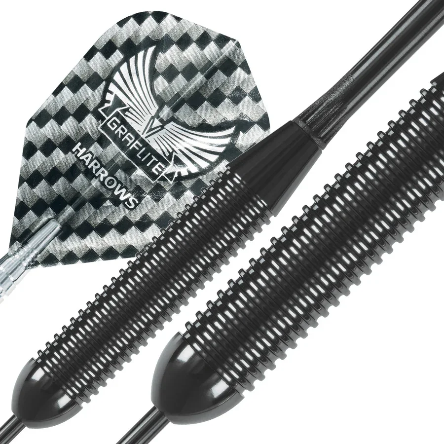 1200-jpegBlackArrowEboniteCoated24gR-3.webp