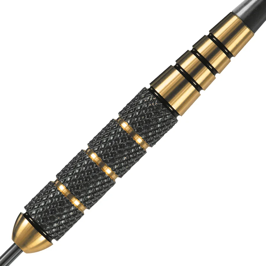 VooDooBrass-2.webp