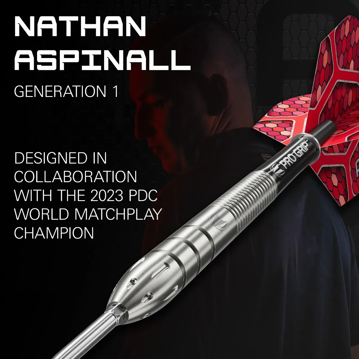 target-darts-nathan-aspinall-g1-22g-02.webp