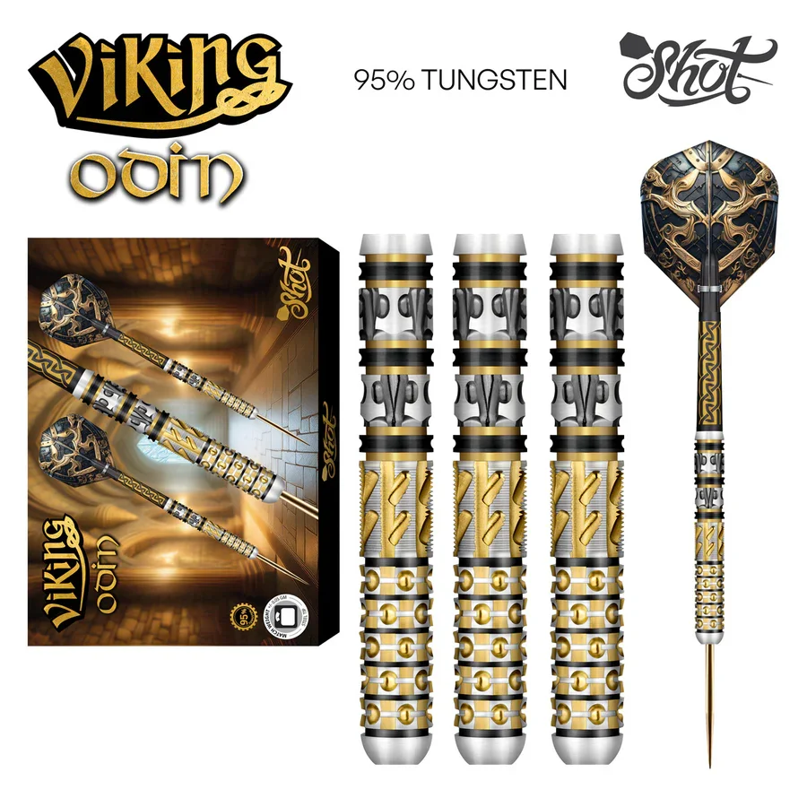VOST_Viking-Odin_ST_Full-Set.webp