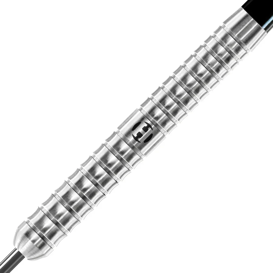 Pulse90_Tungsten-2.webp
