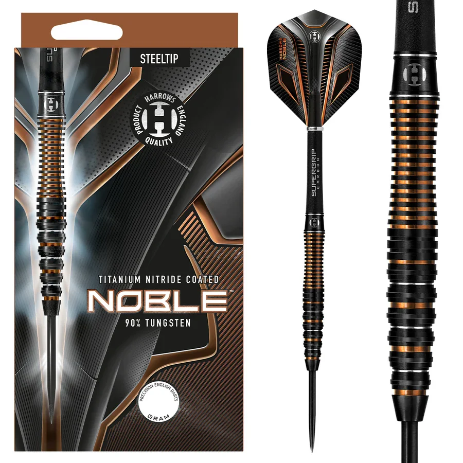 NOBLESTEELTIP.webp