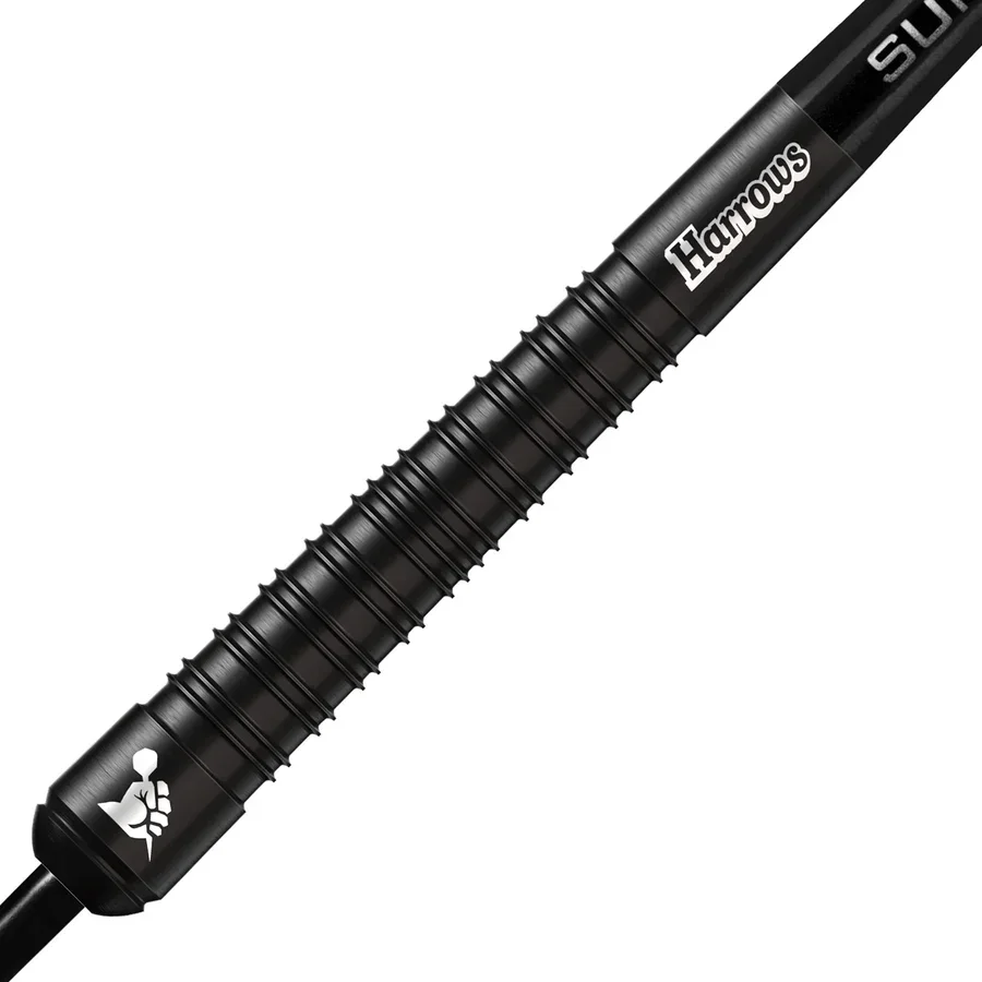 Supergrip_Black_1.webp
