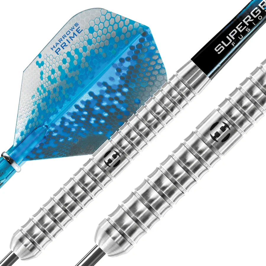 Pulse90_Tungsten-3.webp