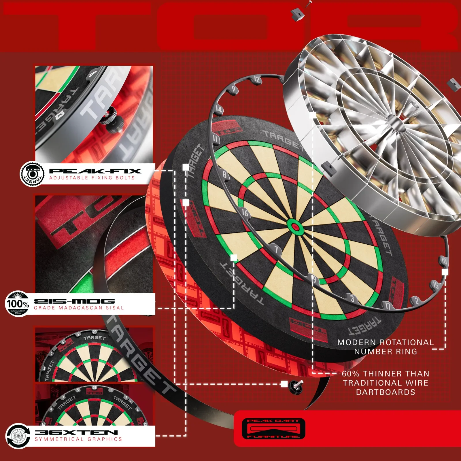 tor-dartboard-2000-2000_4_.webp
