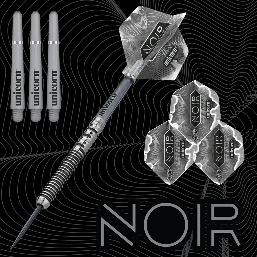 unicorn-gary-anderson-phase-5-noir-3_3bdb534e-2a9e-4ac2-a81b-8f6c3bfa3783.webp