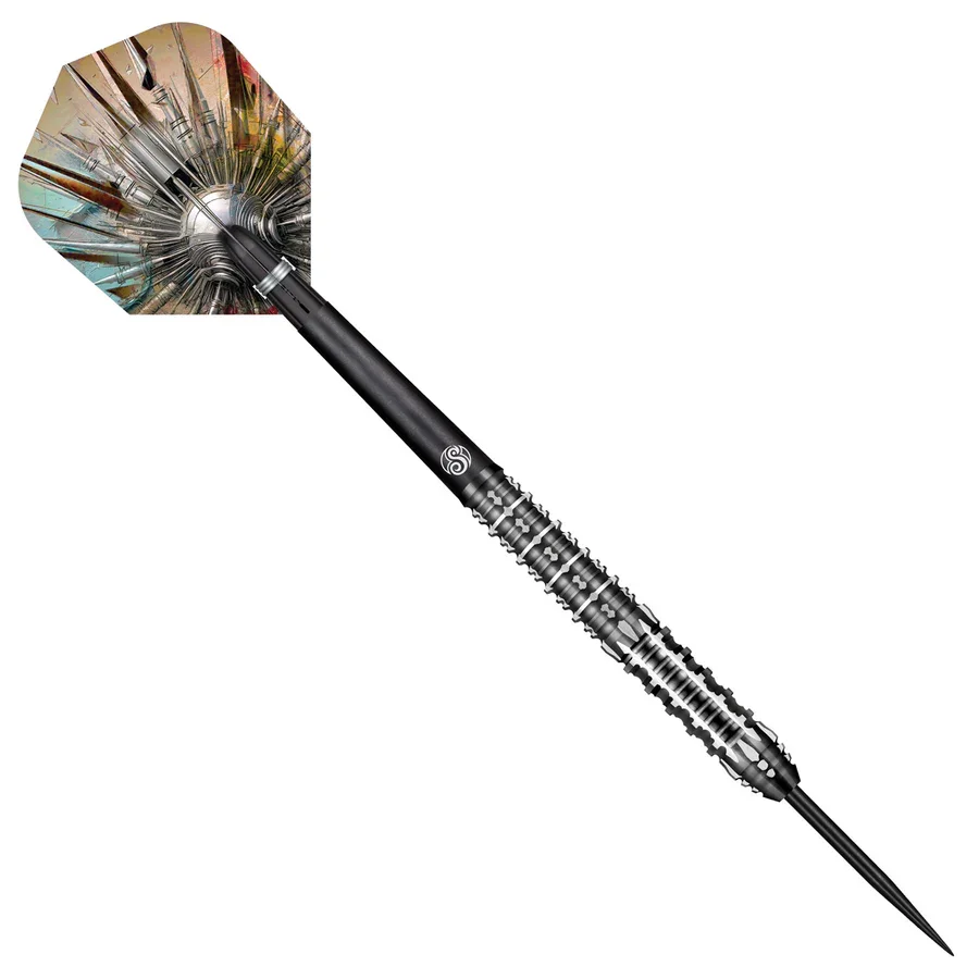 GSST_Gnarly_Shredda_ST_Darts-Angled.webp