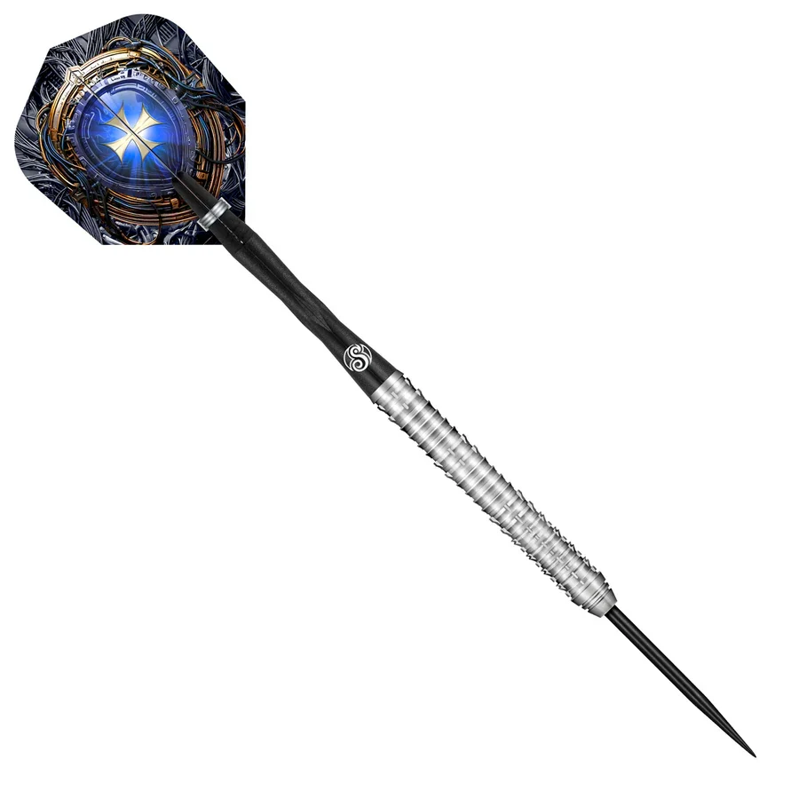 KIST_Future_Knights_Ironsoul_ST_Darts-Angled.webp