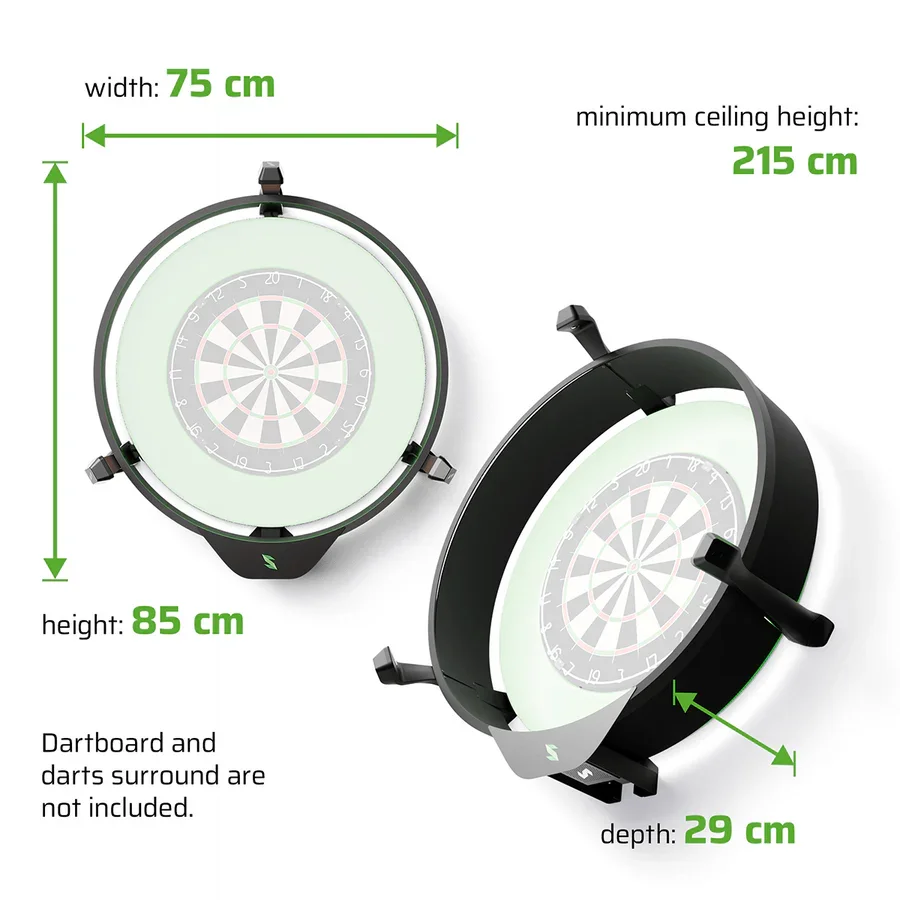 home2measurementsnoflexlightgreen.webp