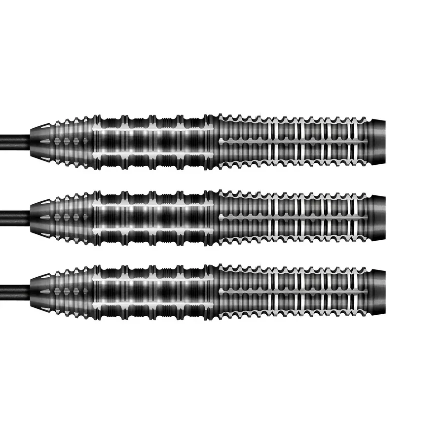GRST_Gnarly_Rippah_ST_Darts_3-Up.webp