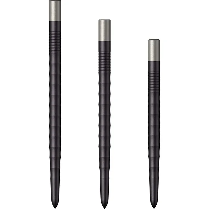 mission_ripple_dart_points_black_gallery_1.webp