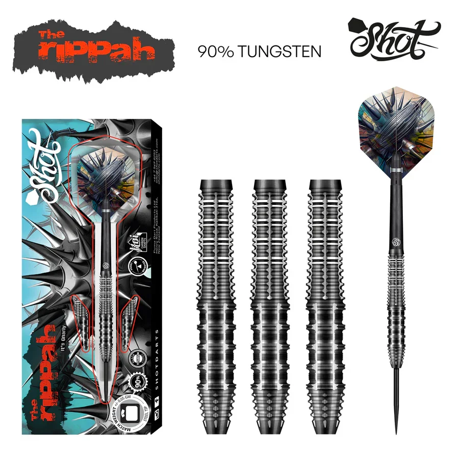 GRST_Gnarly_Rippah_ST_Full-Set.webp