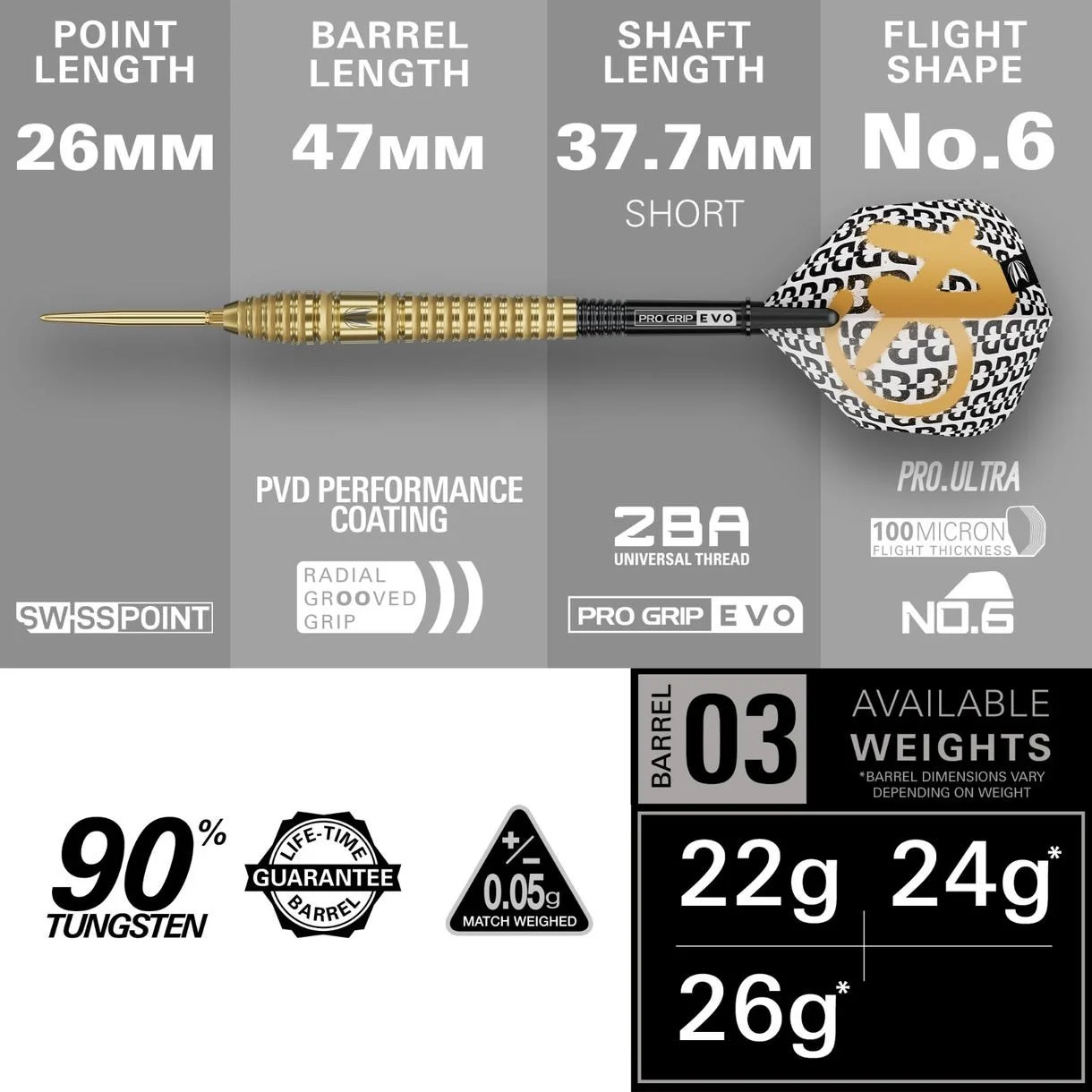 target-darts-bolide-envy-03-22g-sp-steel-tip-darts_2_.jpg