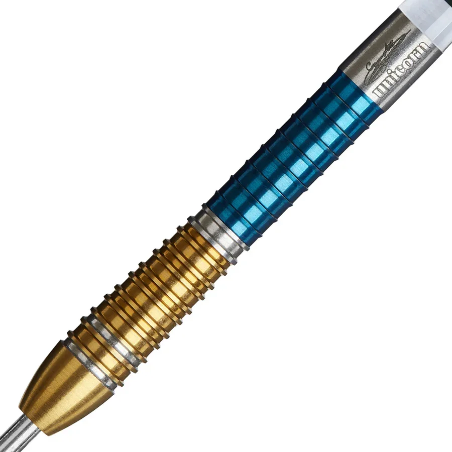 gary-anderson-phase-6-duo-3.webp