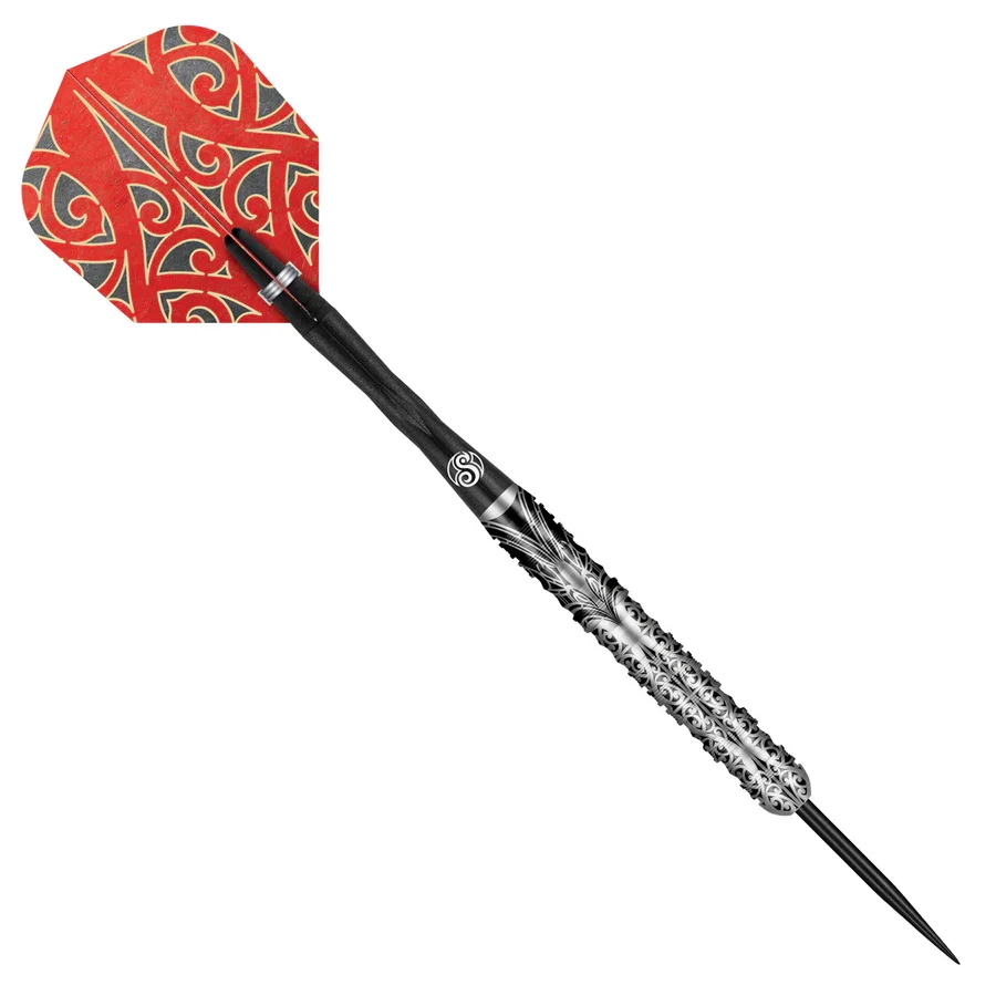 WIST_Warrior_Taiaha_ST_Darts-Angled.webp