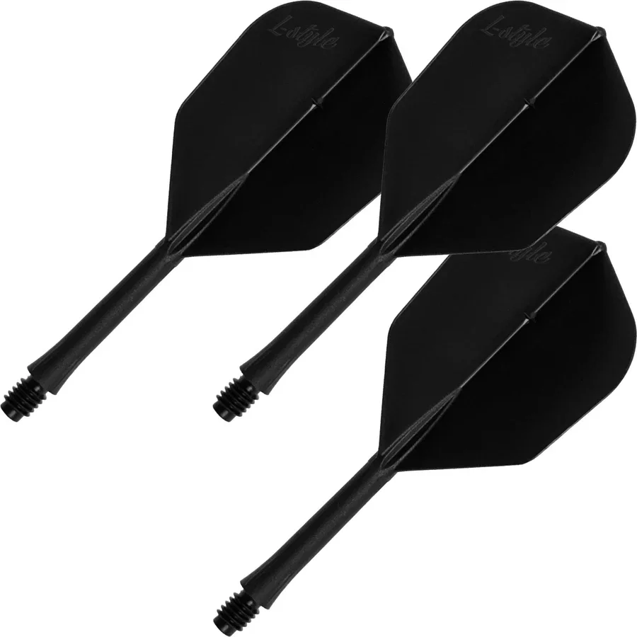 BarFlightBlack.webp