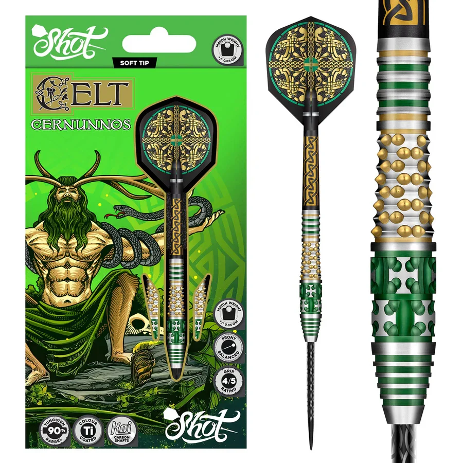 CNST_Cernunnos-ST-Main-Image.webp