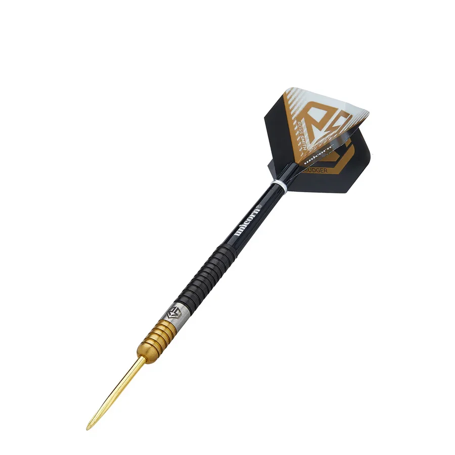 12341_RS_TWOTONE_STEEL_3D_BLACK_RT.webp
