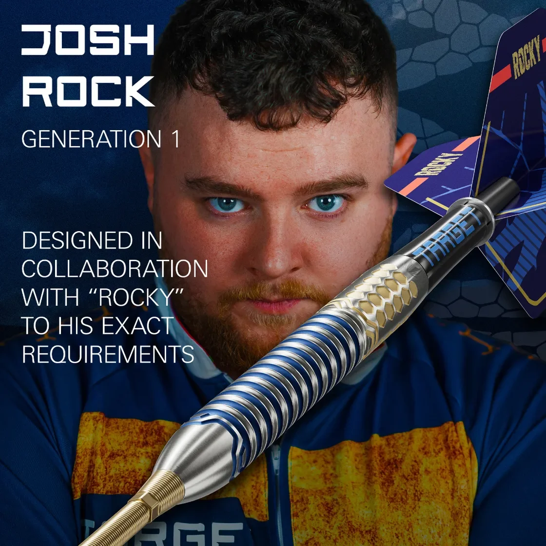 josh-rock-g1-sp-darts-set-02_1.webp