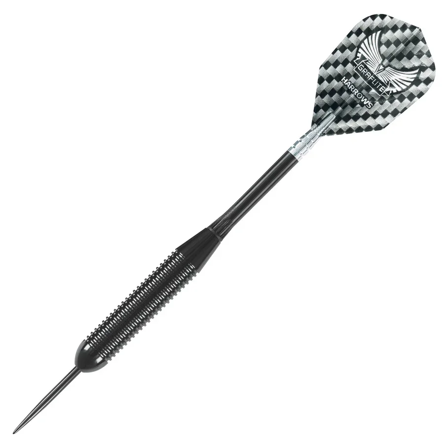 1200-jpegBlackArrowEboniteCoated24gR-4.webp