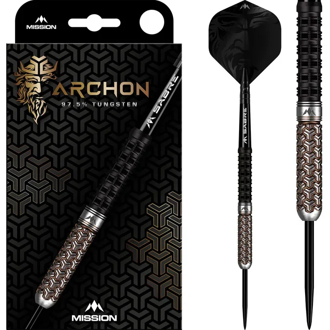 mission_archon_975_steel_tip_darts_pack_2_f0f665be-6572-4449-980f-d3846b0afa92.webp