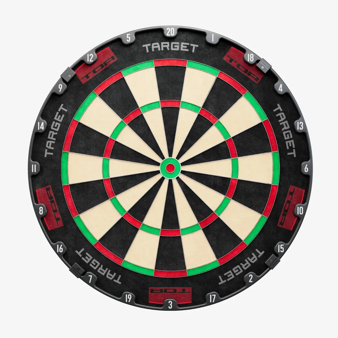 Target TOR Dartboard