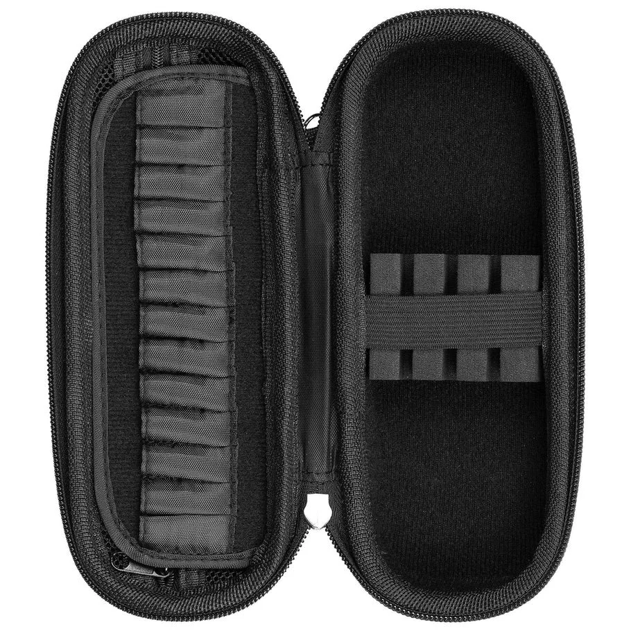 Slim_Wallet_Interior_512190a6-fde6-40cd-8718-8a0723fa2538.jpg