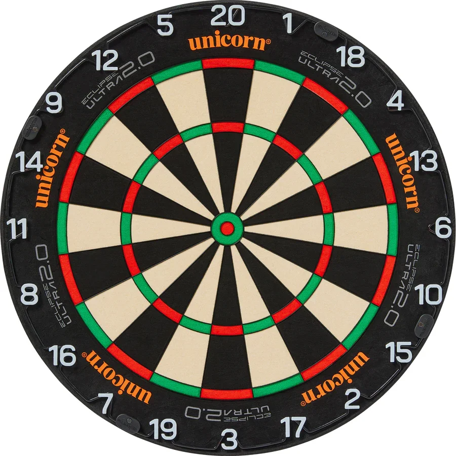 Eclipse_Ultra_2.0_DB_ovewrhead_RT_SQ.webp