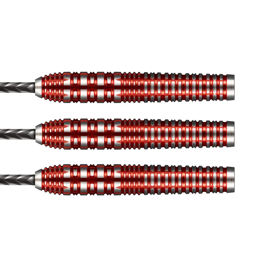 CMST_Charlie_Murphy_ST_Darts_3-Up.webp