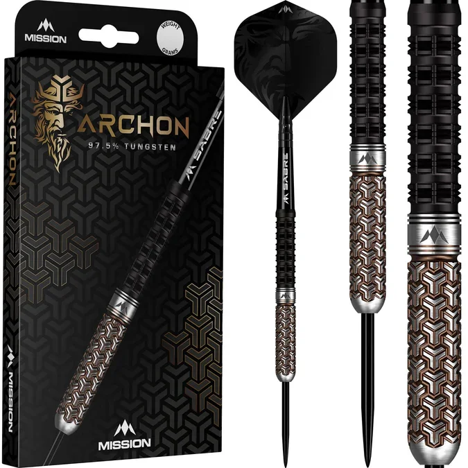 mission_archon_975_steel_tip_darts_pack_3_40f5bd97-ce70-4d84-88bc-b3b3532a8346.webp