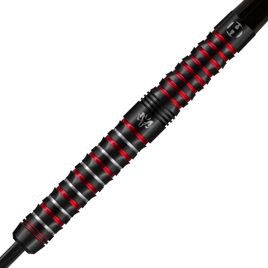 WolframInfinity97_Tungsten-2.webp