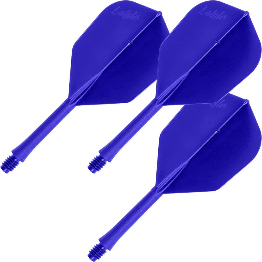 BarFlightBlue.webp