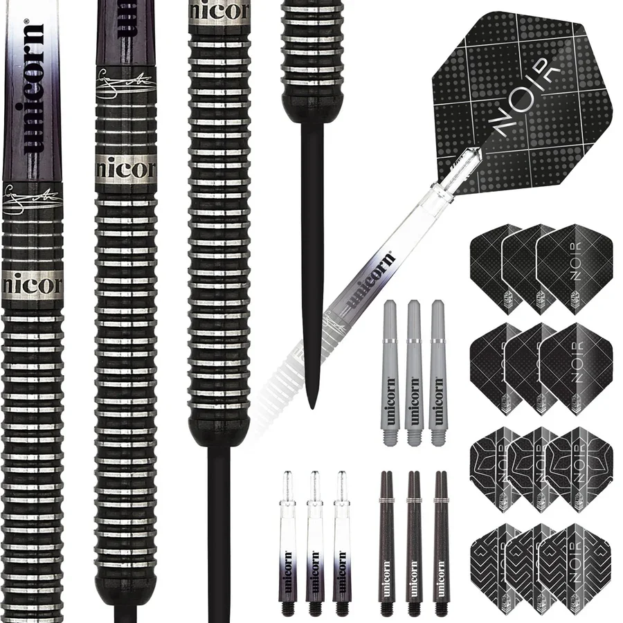 noir-gary-anderson-steel-tip-1.webp