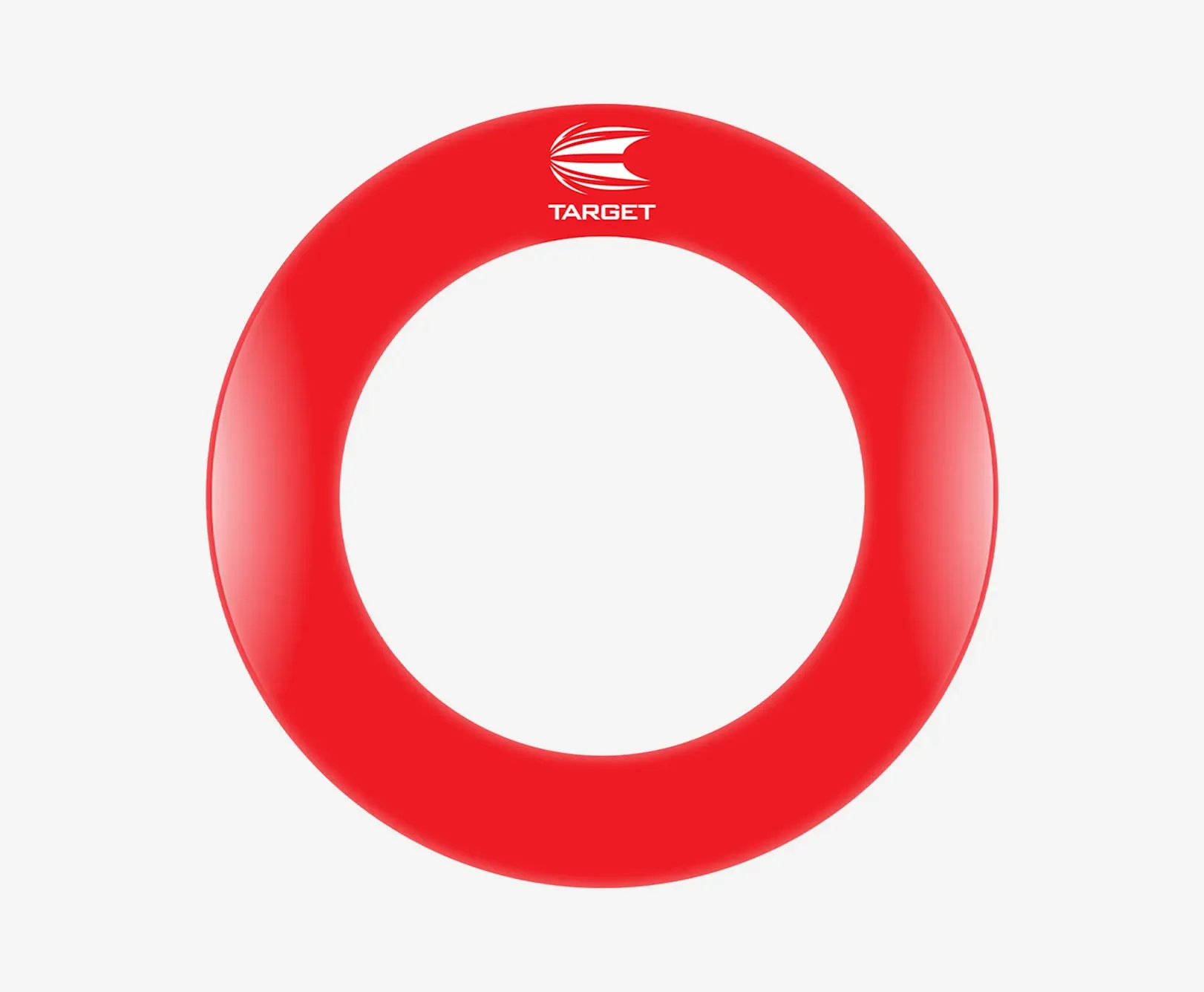 Target Pro Tour Dartboard Surround
