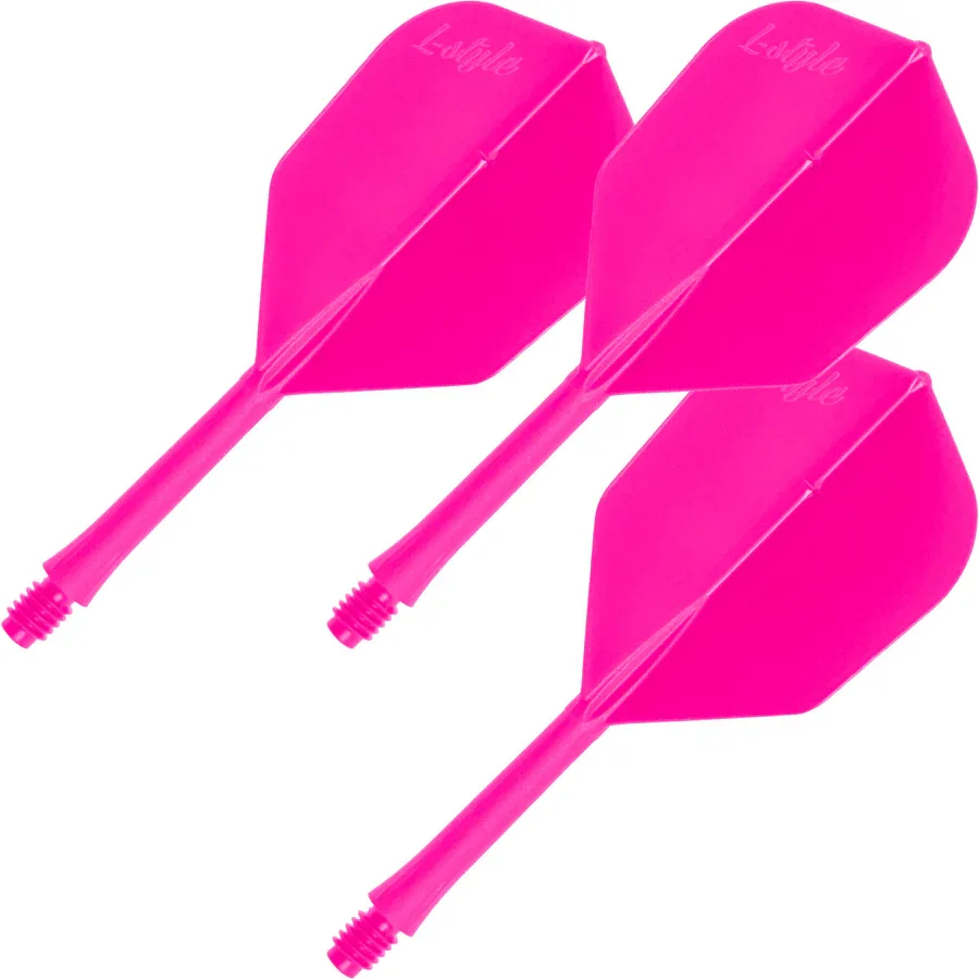 BarFlightPink.webp