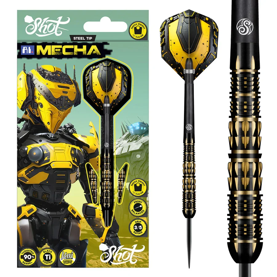 MECST_Mecha-ST-Main-Image.webp