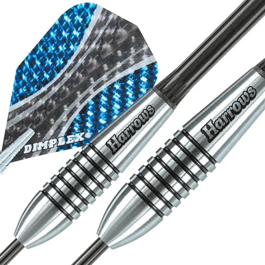 Bomber-85-Tungsten-Darts-Barrel-and-Flight.webp