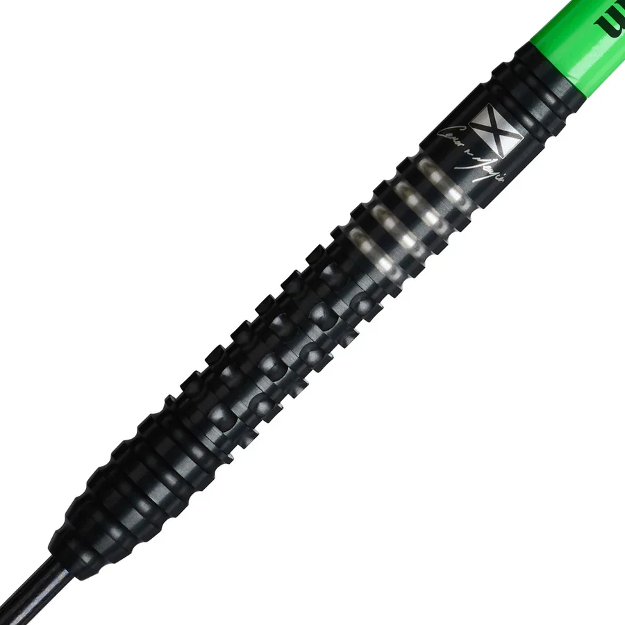 29055_CM_Wraith_steel_BARREL_2000.webp