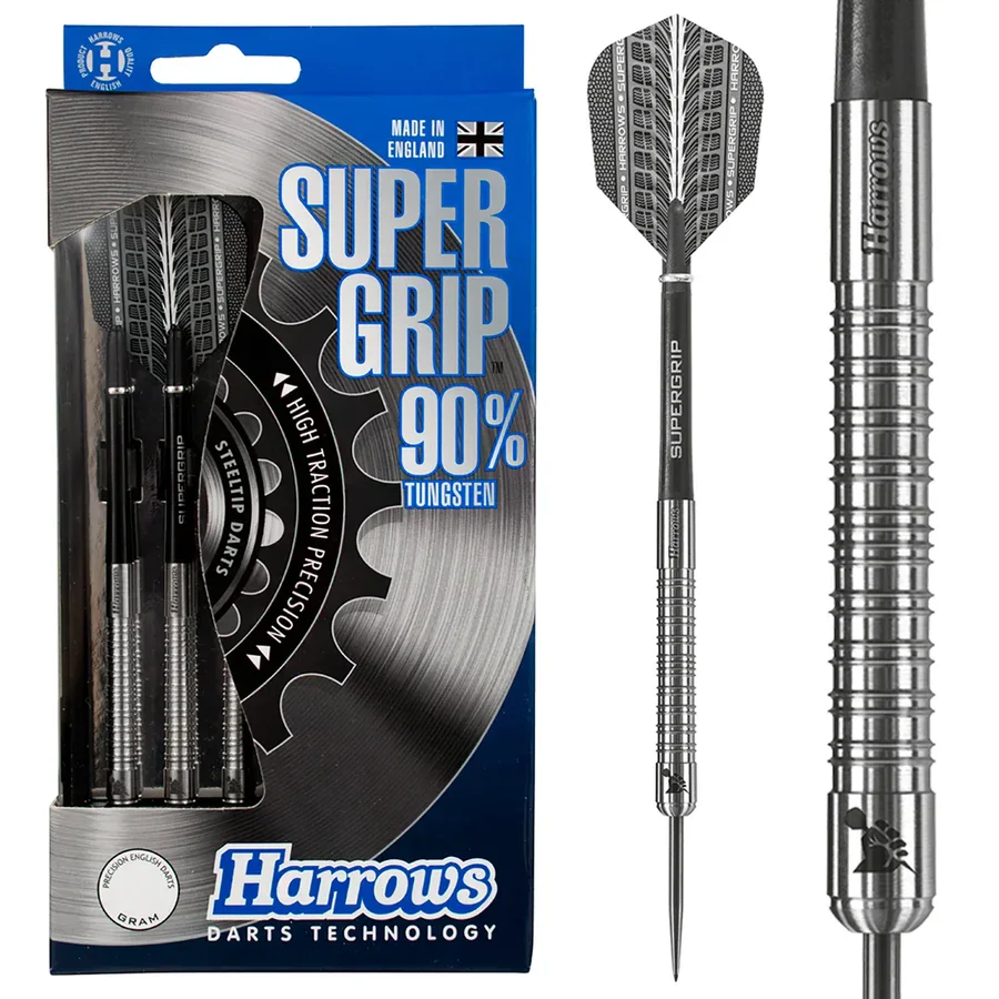 SUPERGRIPSTEELTIP.webp