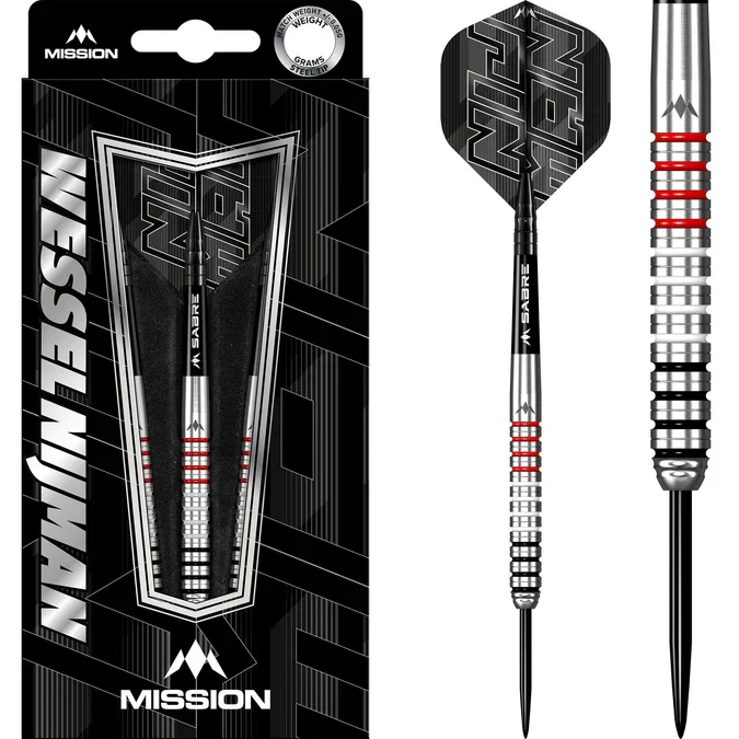 mission_wessel_nijman_steel_tip_darts_2.webp