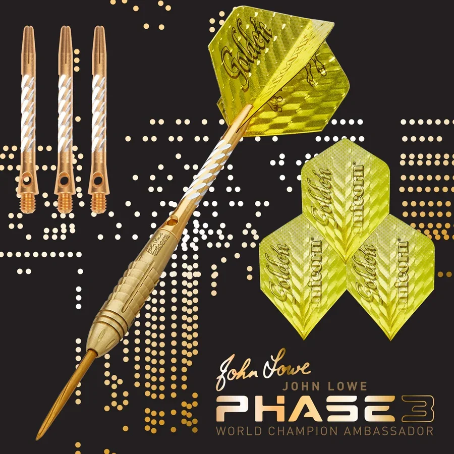unicorn-john-lowe-phase-3-world-champion-extra-1.webp